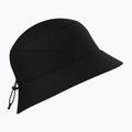 Klobouk Arcteryx Aerios Bucket Hat black 4