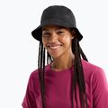 Klobouk Arc'teryx Aerios Bucket Hat black 5