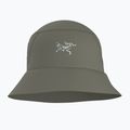 Arc'teryx Aerios Bucket Hat forage