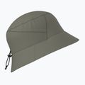 Arc'teryx Aerios Bucket Hat forage 4