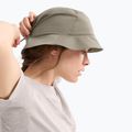 Arcteryx Aerios Bucket Hat forage 6