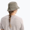 Arcteryx Aerios Bucket Hat forage 7