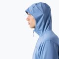 Pánská trekingová mikina Arc'teryx Kyanite LT Hoody stone wash 3