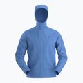 Pánská trekingová mikina Arc'teryx Kyanite LT Hoody stone wash 6