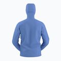 Pánská trekingová mikina Arc'teryx Kyanite LT Hoody stone wash 7