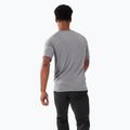 Pánské tričko Arcteryx Ionia Merino Wool Logo Void 2