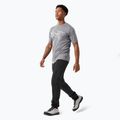 Pánské tričko Arcteryx Ionia Merino Wool Logo Void 3