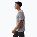 Pánské tričko Arcteryx Ionia Merino Wool Logo Void 4