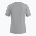 Pánské tričko Arcteryx Ionia Merino Wool Logo Void 6