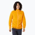 Arc'teryx Squamish Hoody pánská větrovka edziza