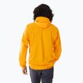 Arc'teryx Squamish Hoody pánská větrovka edziza 2