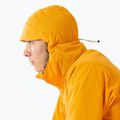 Arc'teryx Squamish Hoody pánská větrovka edziza 4