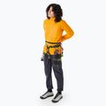Arc'teryx Squamish Hoody pánská větrovka edziza 6