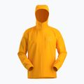 Arc'teryx Squamish Hoody pánská větrovka edziza 8