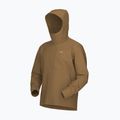 Pánská větrovka Arct'eryx Gamma Lightweight Hoody canvas 3