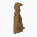 Pánská větrovka Arct'eryx Gamma Lightweight Hoody canvas 4
