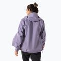 Dámská bunda do deště Arcteryx Beta LT velocity 2