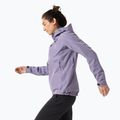 Dámská bunda do deště Arcteryx Beta LT velocity 3