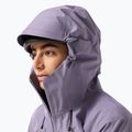 Dámská bunda do deště Arcteryx Beta LT velocity 4