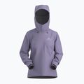 Dámská bunda do deště Arcteryx Beta LT velocity 6