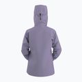 Dámská bunda do deště Arcteryx Beta LT velocity 7