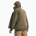 Pánská zateplená bunda Arc'teryx Atom SL Hoody tatsu 2
