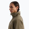 Pánská zateplená bunda Arc'teryx Atom SL Hoody tatsu 4
