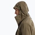 Pánská zateplená bunda Arc'teryx Atom SL Hoody tatsu 5