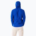 Pánská zateplená bunda Arcteryx Atom SL Hoody vitality ii 2