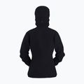 Dámská větrovka Arct'eryx Gamma Lightweight Hoody black 2