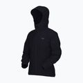 Dámská větrovka Arct'eryx Gamma Lightweight Hoody black 3