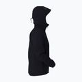 Dámská větrovka Arct'eryx Gamma Lightweight Hoody black 4