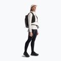 Dámské tréninkové legíny Arcteryx Essent High Rise Utility 26' black 2