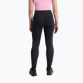 Dámské tréninkové legíny Arcteryx Essent High Rise Utility 26' black 3