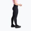 Dámské tréninkové legíny Arcteryx Essent High Rise Utility 26' black 4