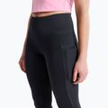 Dámské tréninkové legíny Arcteryx Essent High Rise Utility 26' black 5