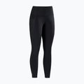 Dámské tréninkové legíny Arcteryx Essent High Rise Utility 26' black 7