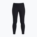 Dámské tréninkové legíny Arc'teryx Essent High Rise Utility 26' black