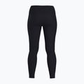 Dámské tréninkové legíny Arc'teryx Essent High Rise Utility 26' black 2