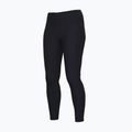 Dámské tréninkové legíny Arcteryx Essent High Rise Utility 26' black 3