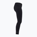 Dámské tréninkové legíny Arcteryx Essent High Rise Utility 26' black 4