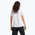 Arc'teryx dámské tričko Arc'Word Cotton white light 3