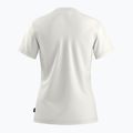 Arc'teryx dámské tričko Arc'Word Cotton white light 7