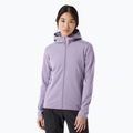 Arc'teryx Kyanite LT Hoody velocity dámská trekingová mikina