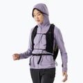 Arc'teryx Kyanite LT Hoody velocity dámská trekingová mikina 5