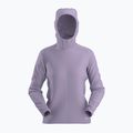 Arc'teryx Kyanite LT Hoody velocity dámská trekingová mikina 6
