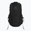 Turistický batoh Arc'teryx Aerios 18 l balck
