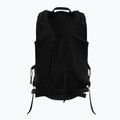 Turistický batoh Arc'teryx Aerios 18 l balck 3