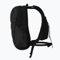 Turistický batoh Arc'teryx Aerios 18 l balck 4