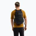 Turistický batoh Arc'teryx Aerios 18 l balck 5
